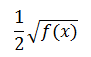 Maths-Indefinite Integrals-29930.png